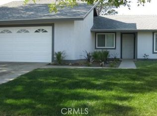 7360 Evergreen Ave, Fontana, CA 92336