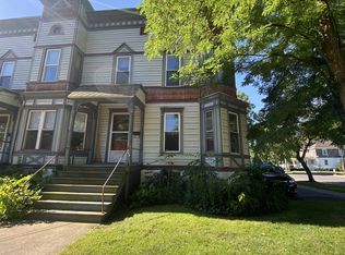 241-245 Park Ave - 1, Oneida, NY 13421