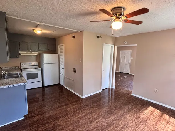 6526 White Horse Rd Unit 5A, Greenville, SC 29611