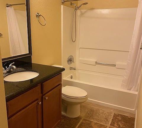 4th image of 1169 Yarwood Ct