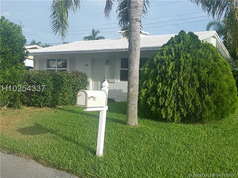 1st image of 2710 NW 51st Pl