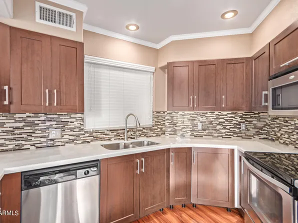3848 N 3RD Avenue #2025, Phoenix, AZ 85013