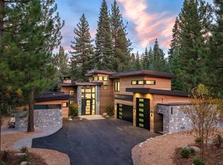 9090 Horned Lark Ct, Truckee, CA 96161