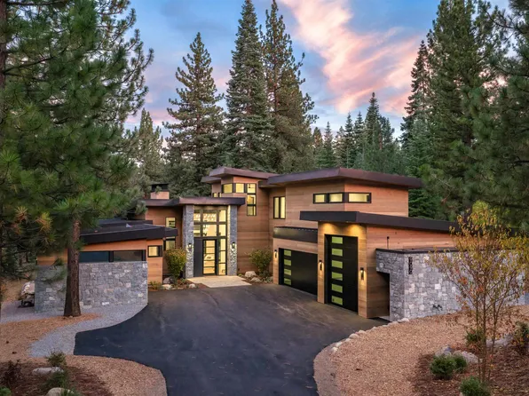 9090 Horned Lark Ct, Truckee, CA 96161