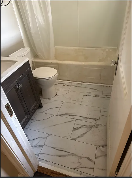 1 bed, 800 sqft, $775 — Photo 4