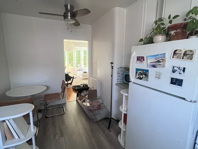 2047 S Holt Ave #1/2 — Photo 7