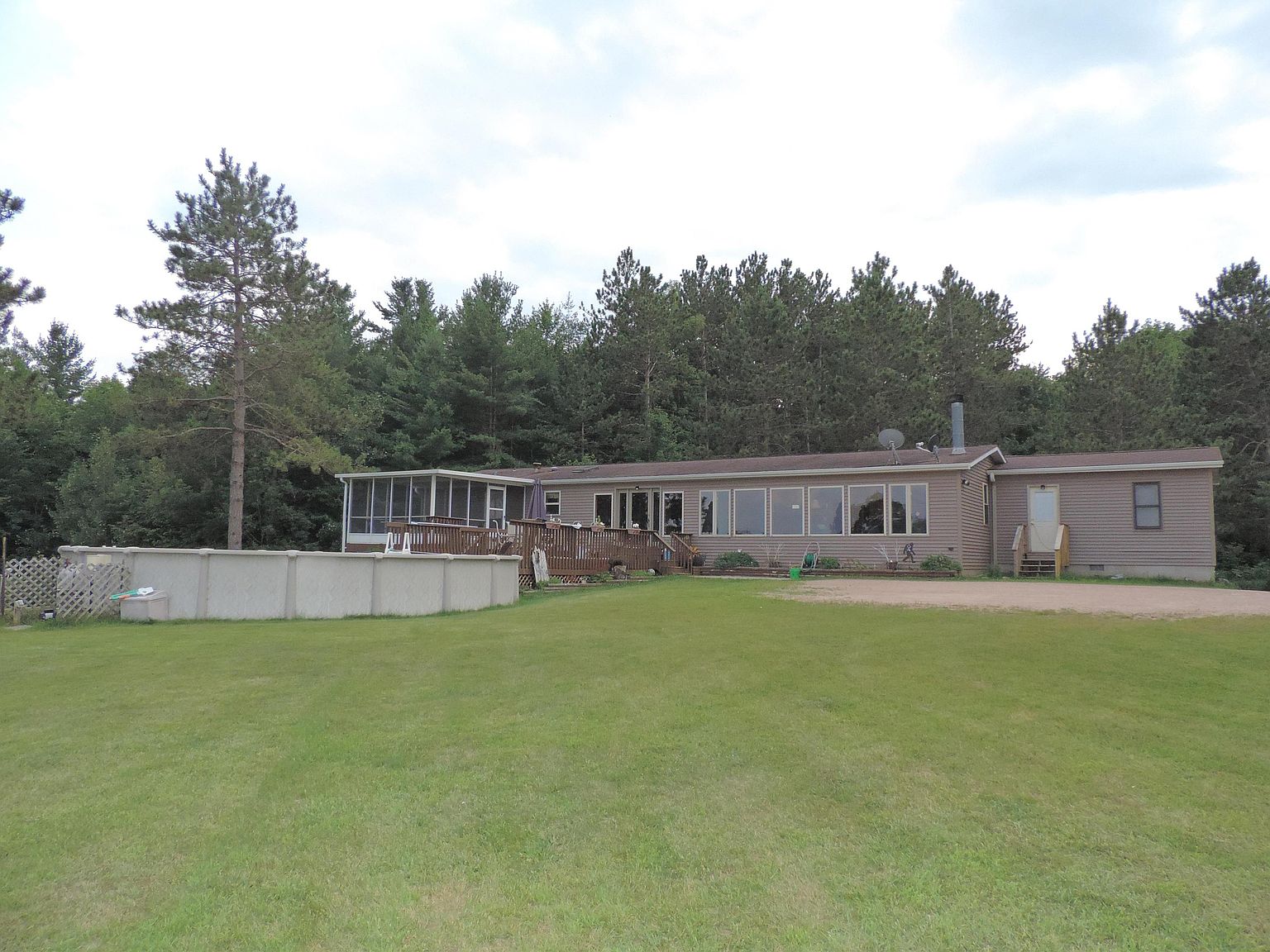 Interactive Hail Maps - Hail Map for Suring, WI Interactive Hail Maps - Hail Map for Suring, WI