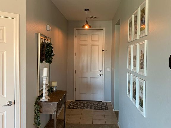 3rd image of 5243 N 191st Dr