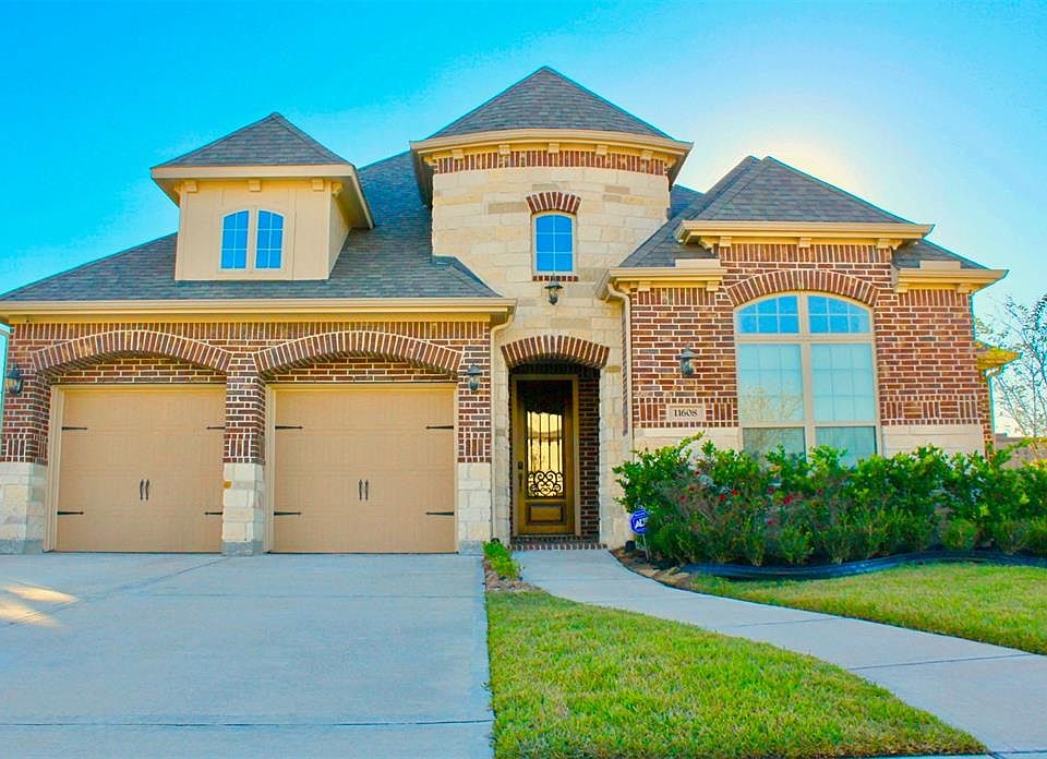 1st image of 11608 Vista Park Ct
