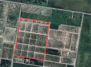 2 Western Rd, Mission, TX 78574