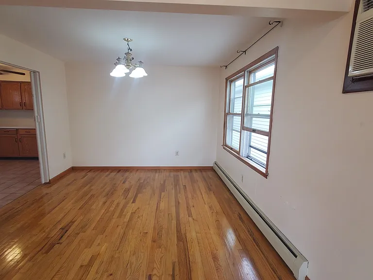 81 Prospect Ave — Photo 6