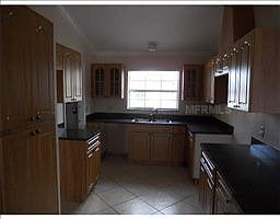 3rd image of 243 E Cedarwood Cir