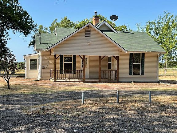 2nd image of 10585 County Road 2912