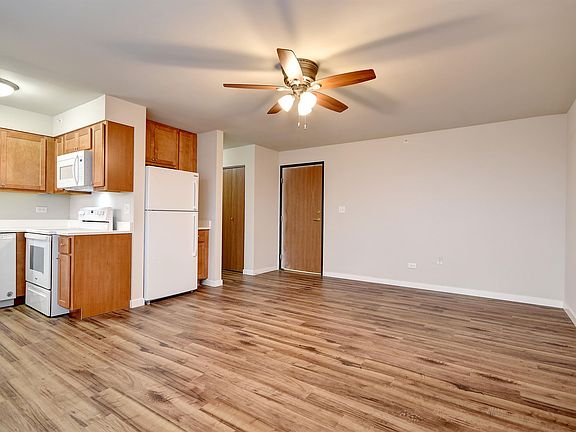 4th image of 4747 19th St #509