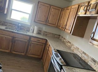 1312 W Champ Clark Ave, Artesia, NM 88210