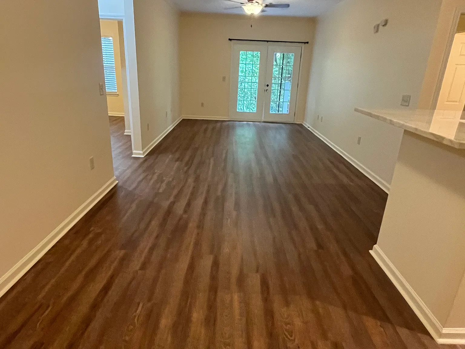 3 bed, 1224 sqft, $2,100 — Photo 1