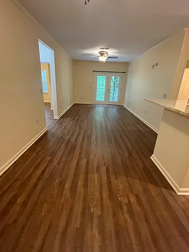 400 Vista Lake Dr #208 Photo 1 400 Vista Lake Dr #208 Photo 1