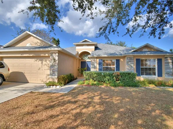 3425 Stoneway Dr, Lakeland, FL 33812