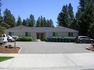 1900 N Spokane St, Post Falls, ID 83854