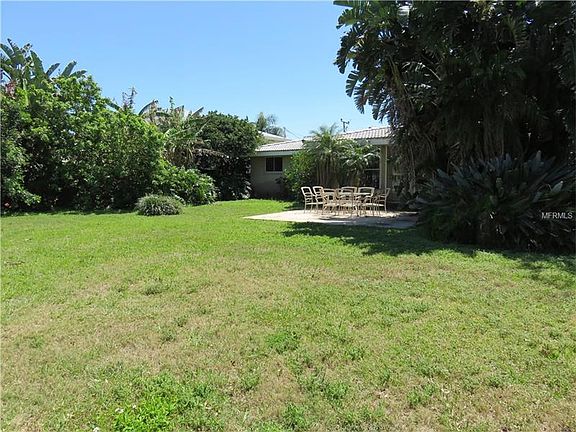 5th image of 142 Bayside Dr