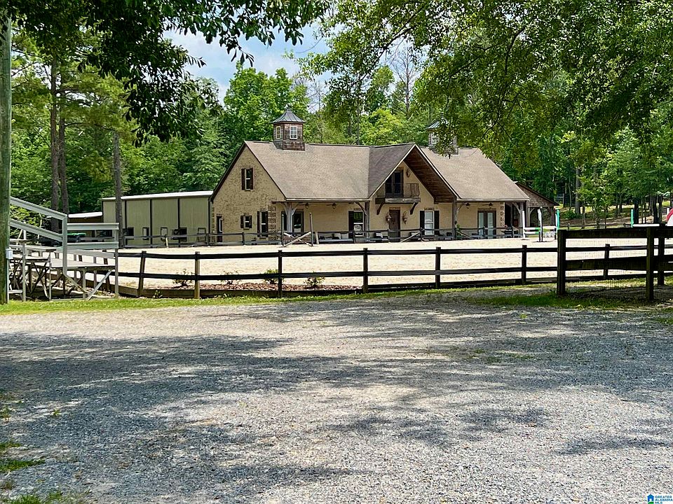 1st image of 6448 Highway 51