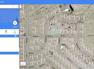 808 Carmel Ave, Thermal, CA 92274
