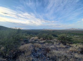 15331 E Rough Rd, Vail, AZ 85641