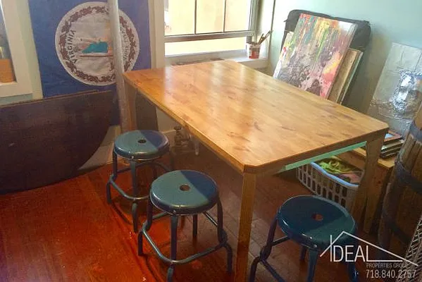 Rented by Ideal Properties Group | media 33