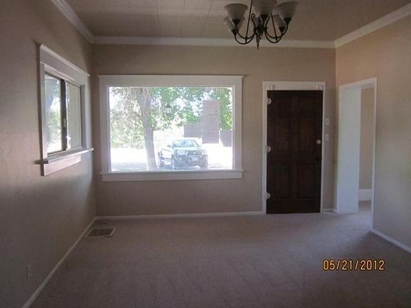 2nd image of 406 N 300 E