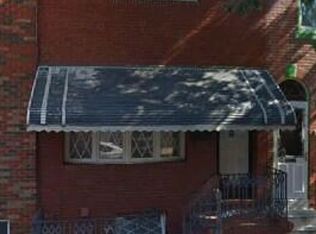 1123 McKean St, Philadelphia, PA 19148