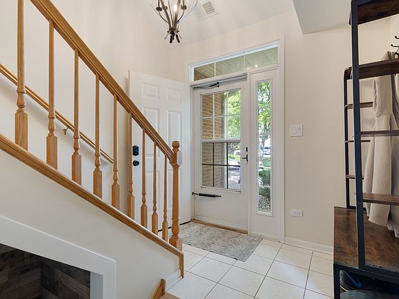 2nd image of 14547 Club Circle Dr