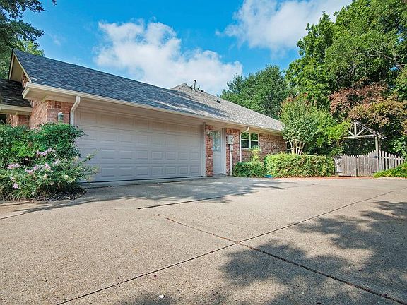 5th image of 941 Nottingham Dr