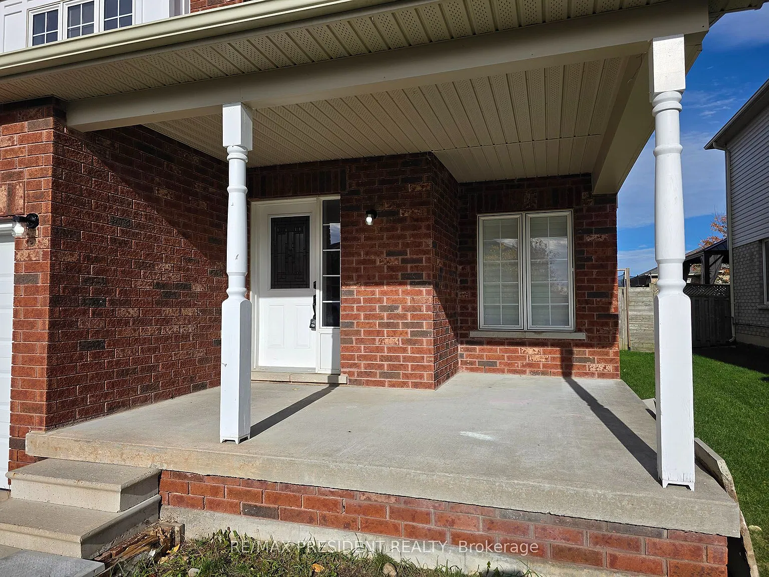 5 bed, $2,650 — Photo 3