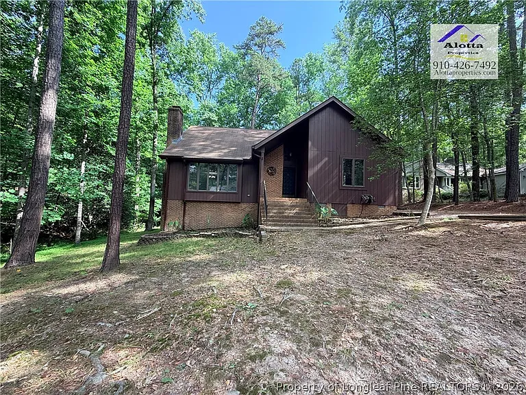 5004 Cardinal Cir — Photo 22