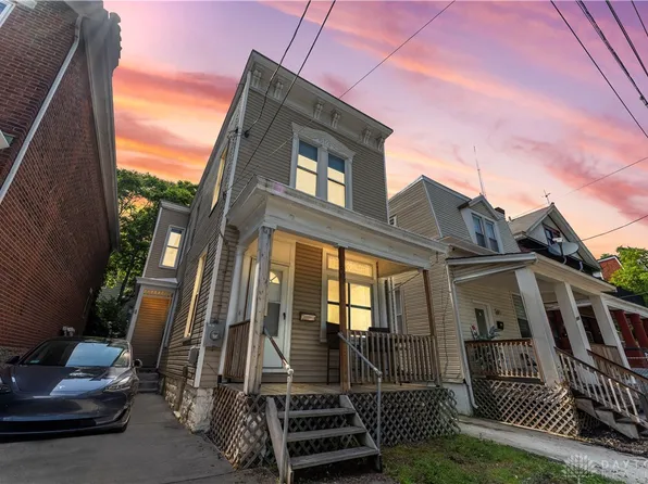 1903 Highland Ave, Cincinnati, OH 45219