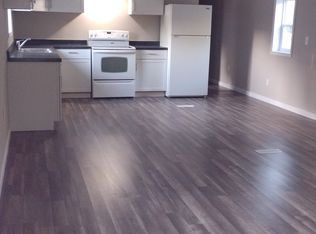 6030 Tuttle Ter #34, Manhattan, KS 66503
