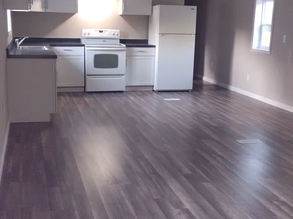 6030 Tuttle Ter #34, Manhattan, KS 66503