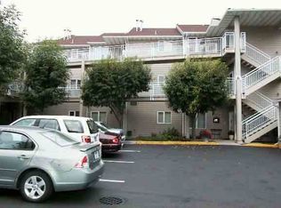 2070 Cooper St #613, Missoula, MT 59802