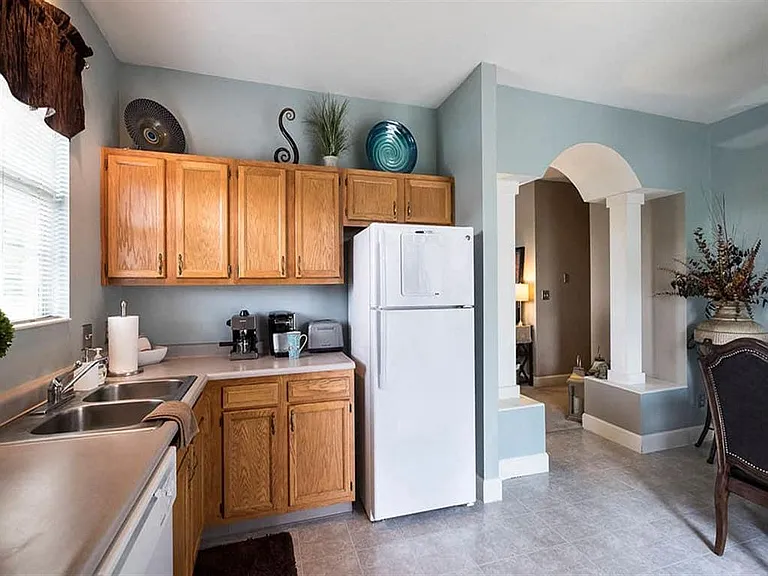 3168 Clubhouse Dr — Photo 19