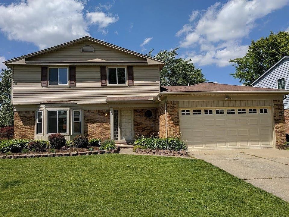 1st image of 44080 Candlewood Dr