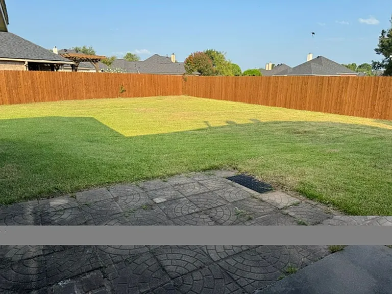 1201 Quincy Dr — Photo 17