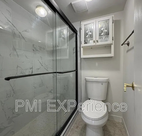 10246 Prince Pl #107 — Photo 13