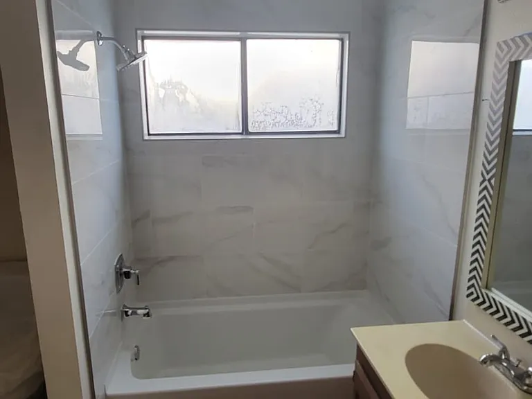 4108 Driscoll Dr — Photo 7