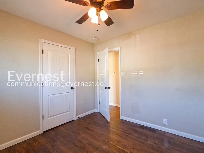 226 Columbine Ct — Photo 5
