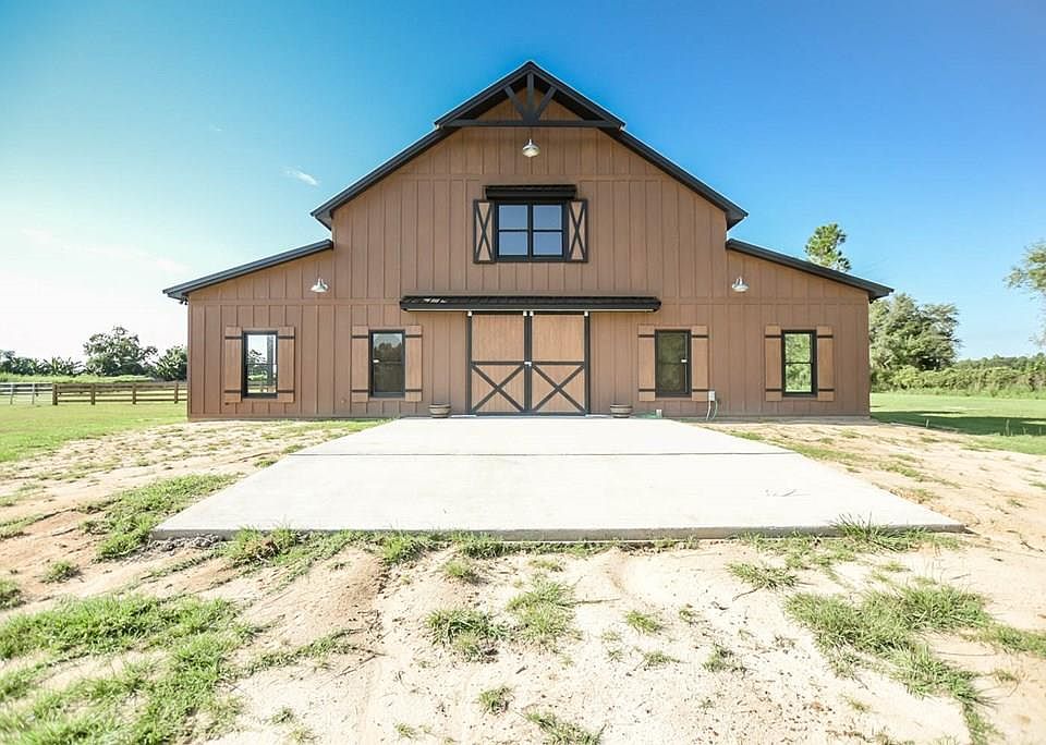 1st image of 4303 Seckinger Road