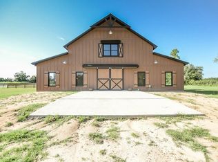 4303 Seckinger Road, Valdosta, GA 31601