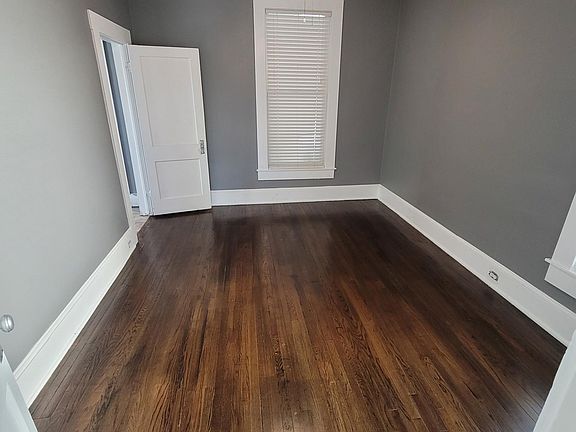 5th image of 1251 E Browning Ave APT 2