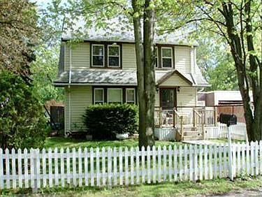 2nd image of 4508 Hawthorne Ave