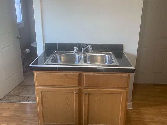 3rd image of 1026 Widdicomb Ave NW #2