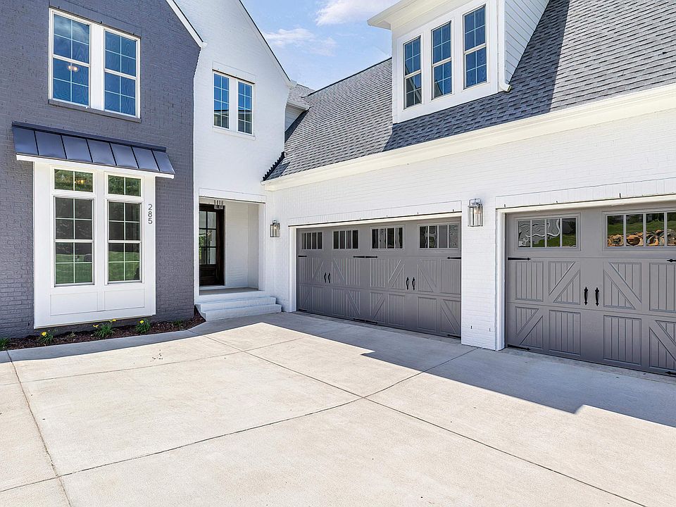 285 Seaforth Preserve Dr 12, Pittsboro, NC 27312 Zillow